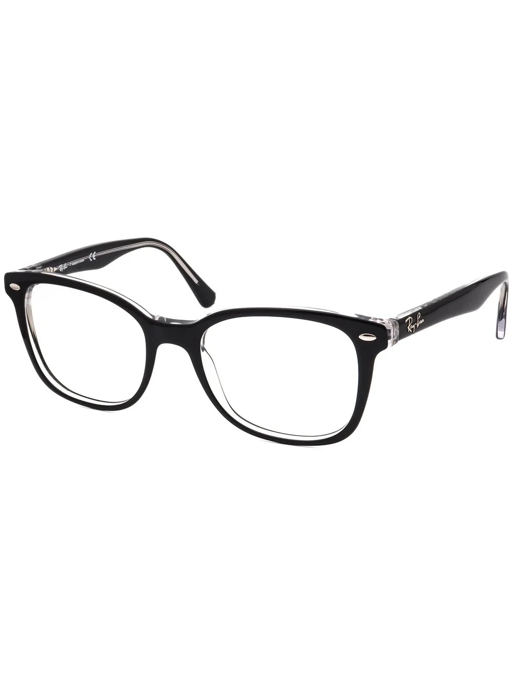 Ray-Ban RB 5285 2034 Eyewear